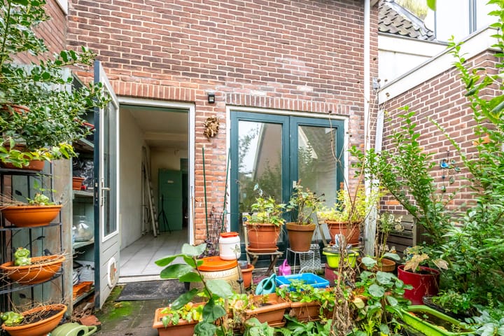 Photo 19 of Bokstraat 59