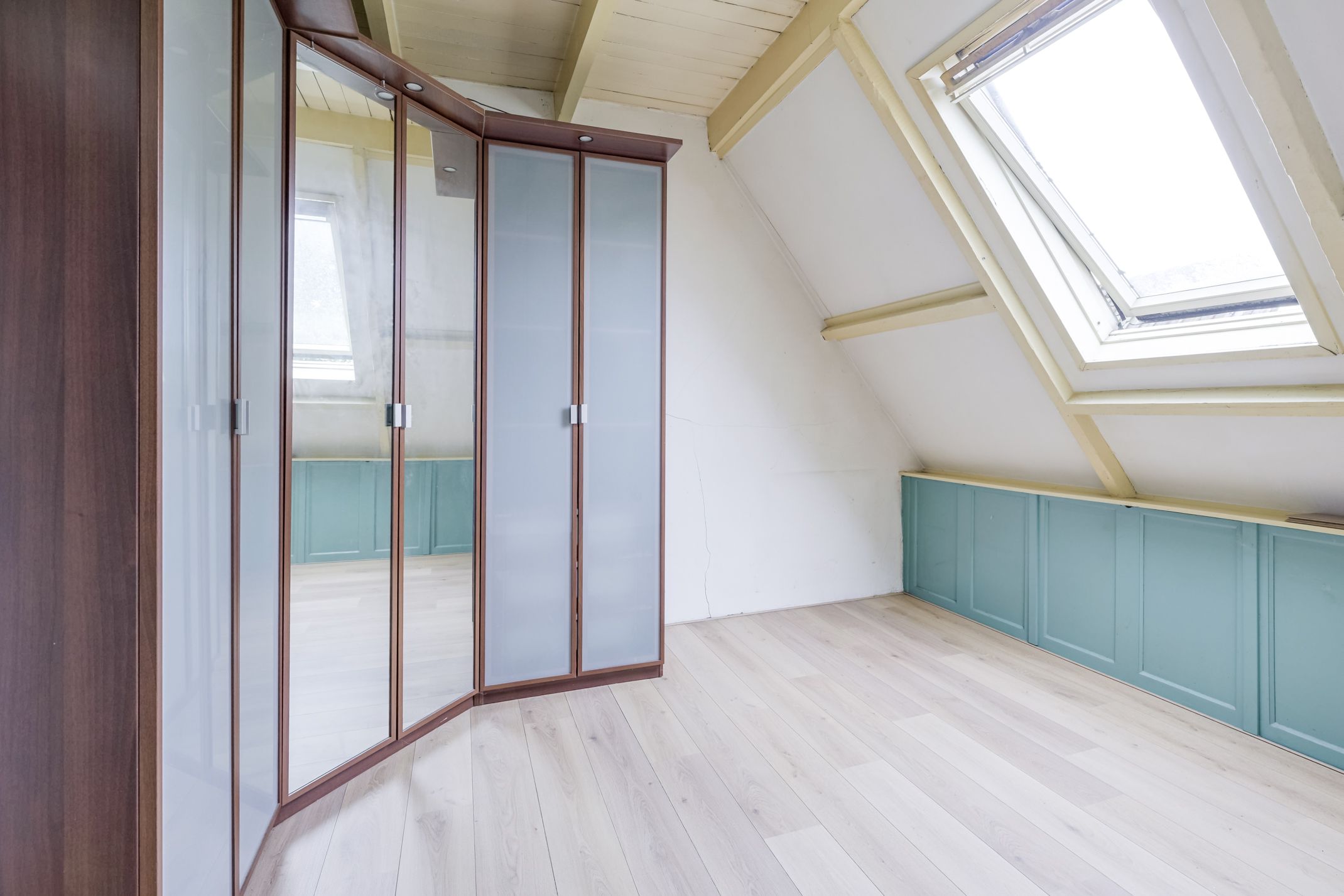 Photo 21 of Bokstraat 59