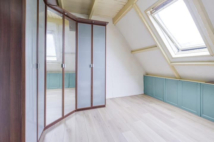 Photo 21 of Bokstraat 59