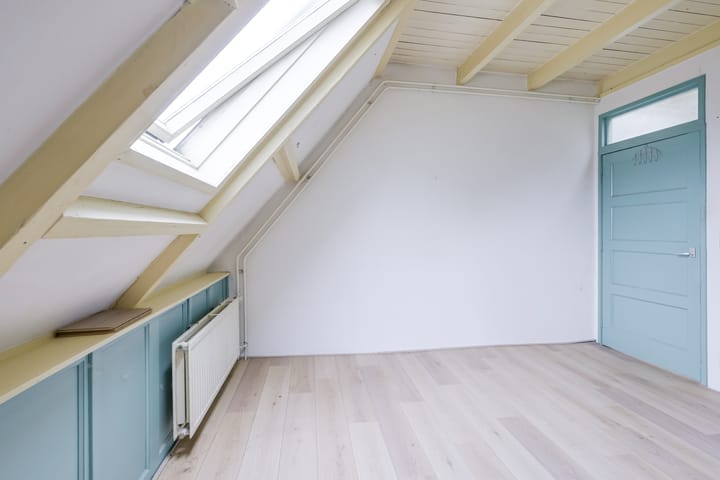 Photo 22 of Bokstraat 59