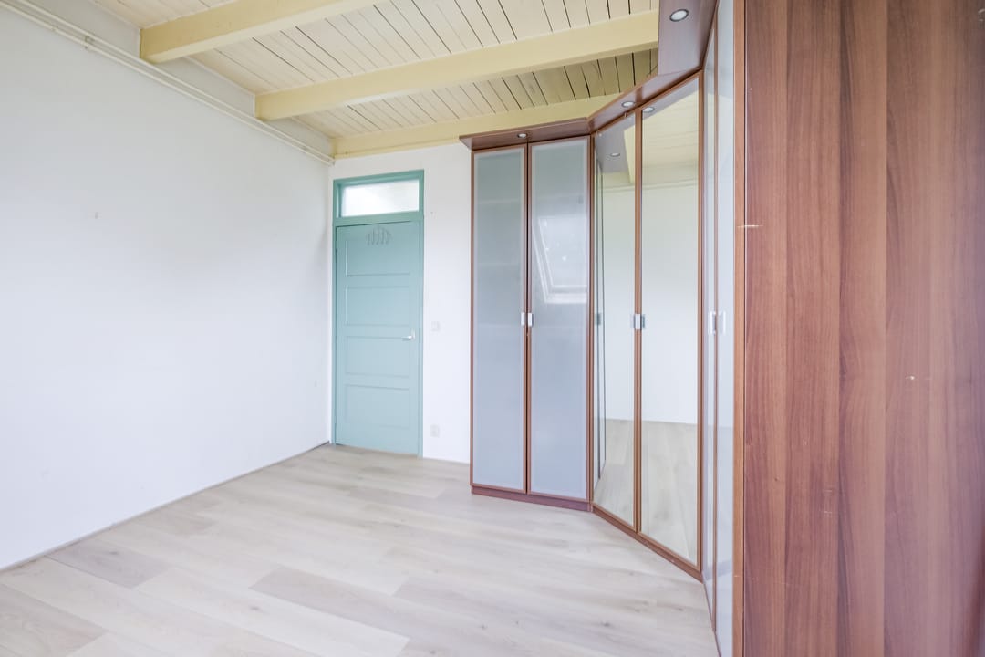 Photo 23 of Bokstraat 59