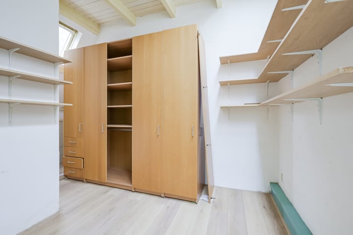 Photo 24 of Bokstraat 59