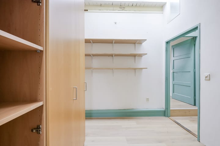 Photo 25 of Bokstraat 59