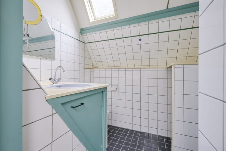 Photo 26 of Bokstraat 59