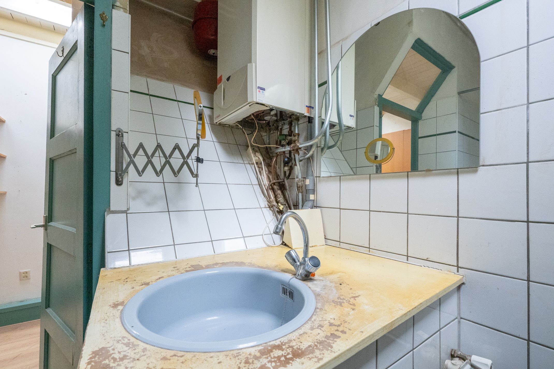 Photo 27 of Bokstraat 59