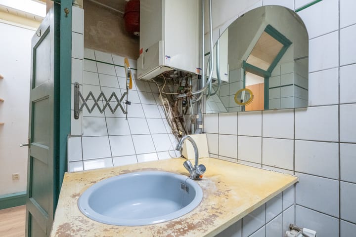 Photo 27 of Bokstraat 59