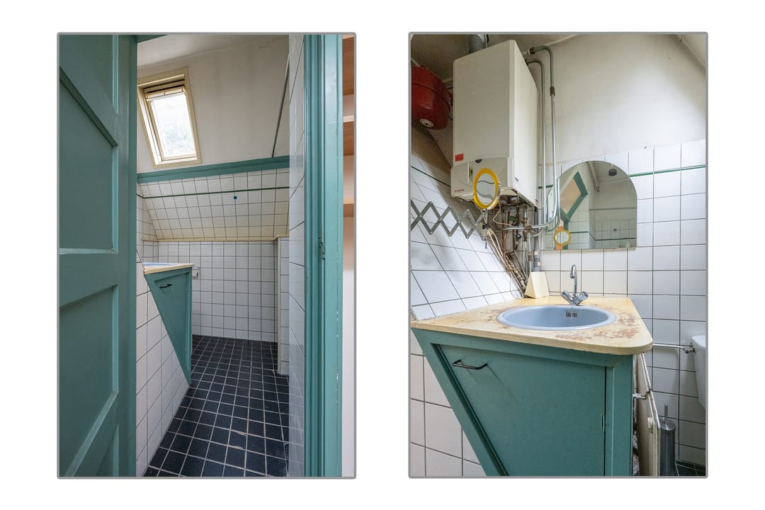 Photo 28 of Bokstraat 59