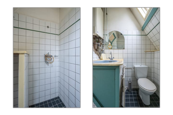 Photo 29 of Bokstraat 59