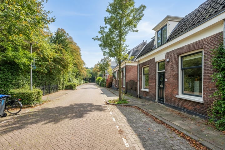Photo 30 of Bokstraat 59