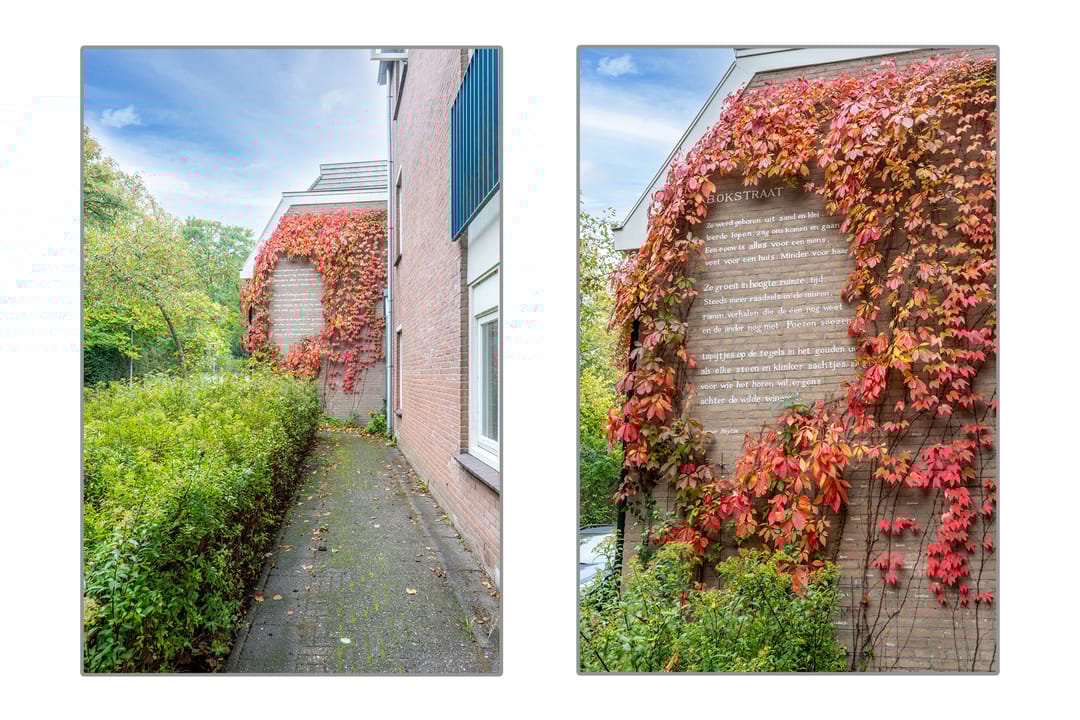 Photo 31 of Bokstraat 59