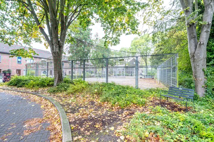 Photo 32 of Bokstraat 59