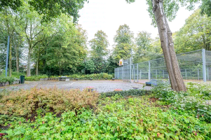 Photo 34 of Bokstraat 59