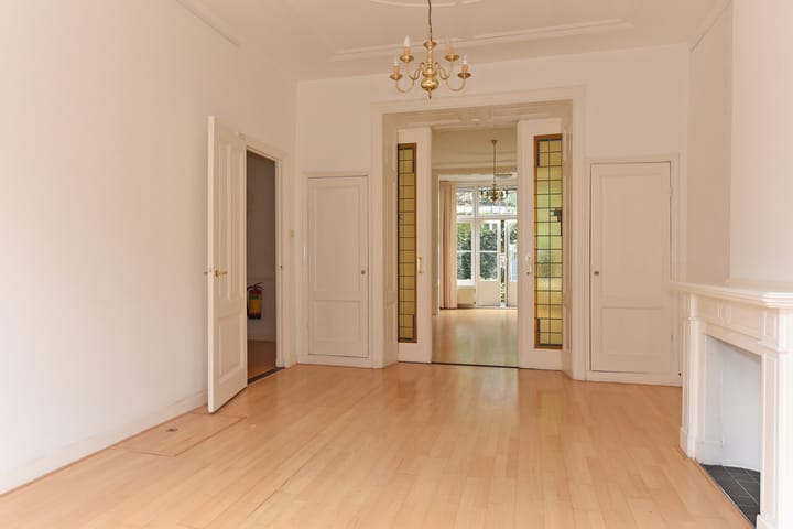 Foto 2 van Cornelis Jolstraat 32