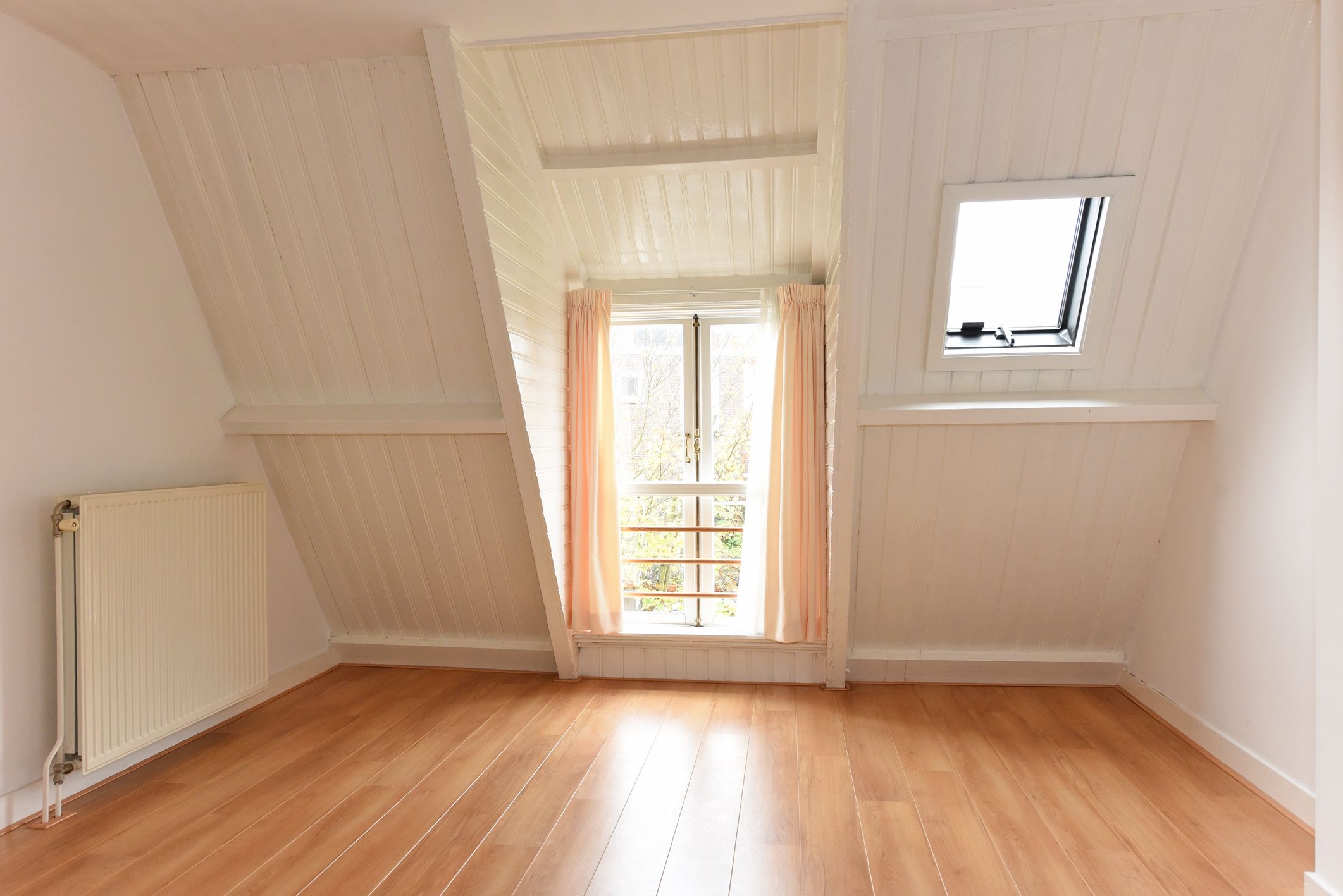 Foto 45 van Cornelis Jolstraat 32