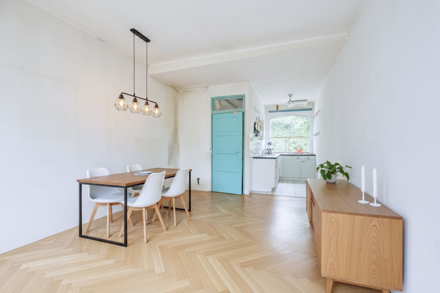 Photo 10 of Bokstraat 59