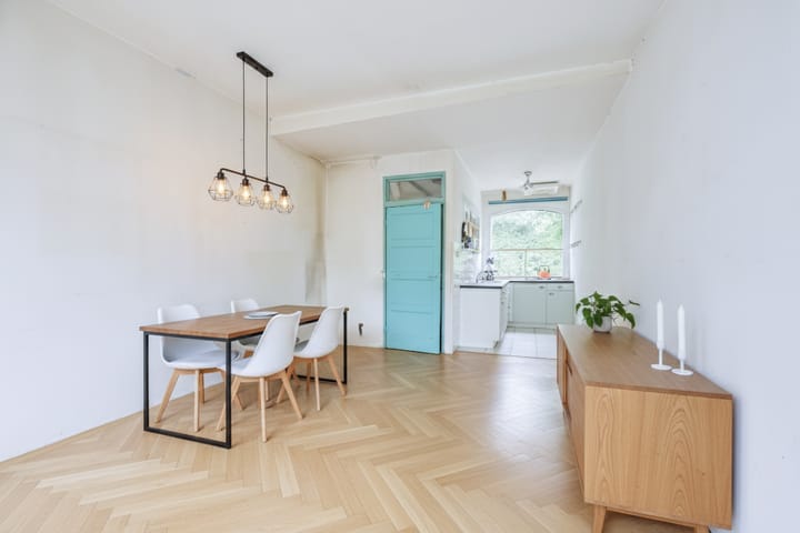 Photo 10 of Bokstraat 59