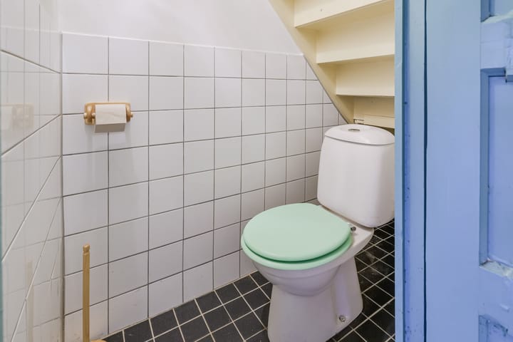 Photo 7 of Bokstraat 59