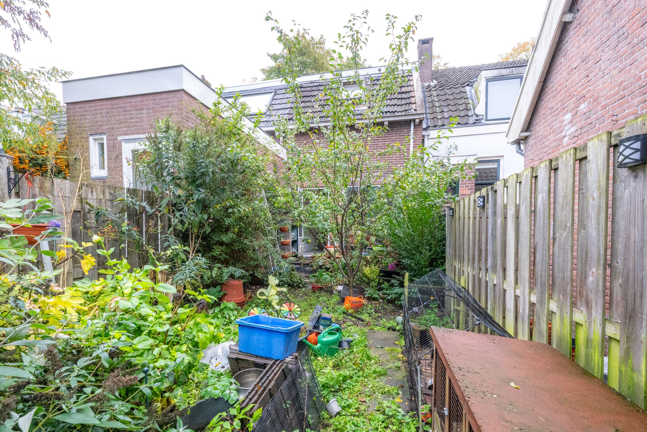 Photo 18 of Bokstraat 59