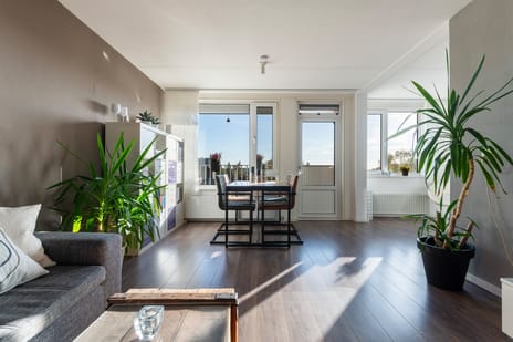 Ronsseweg 201 secondary image