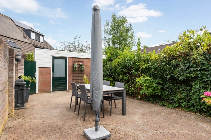 Photo 45 of Leeuwenburg 8