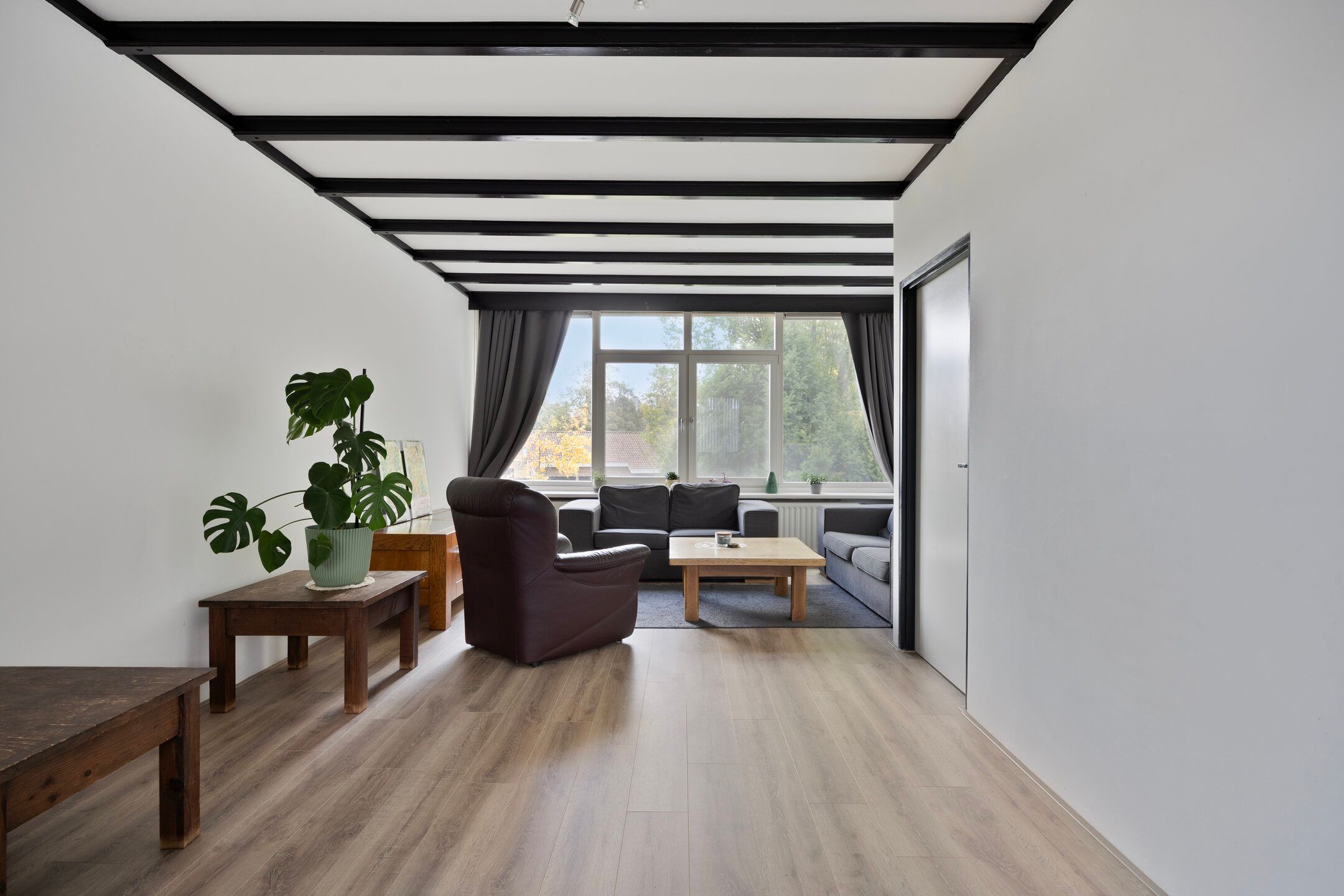 Foto 3 van Eilenbergstraat 184