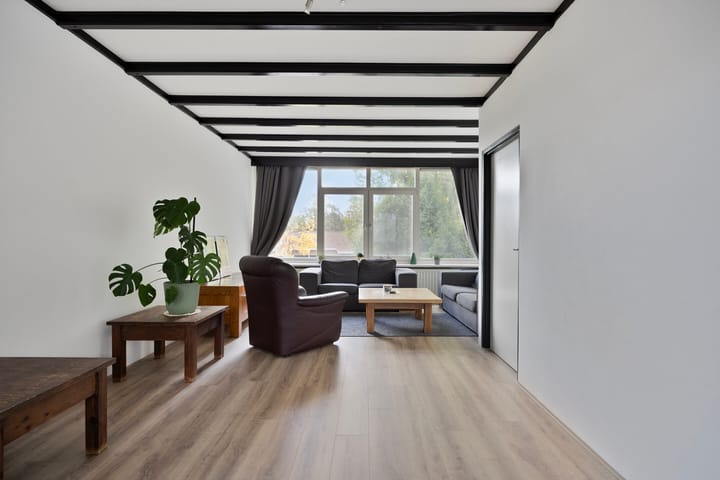 Photo 3 of Eilenbergstraat 184