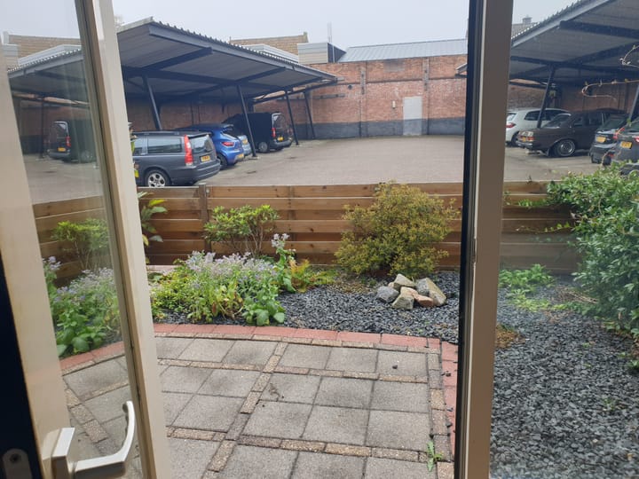 Photo 8 of Willigenburg 20