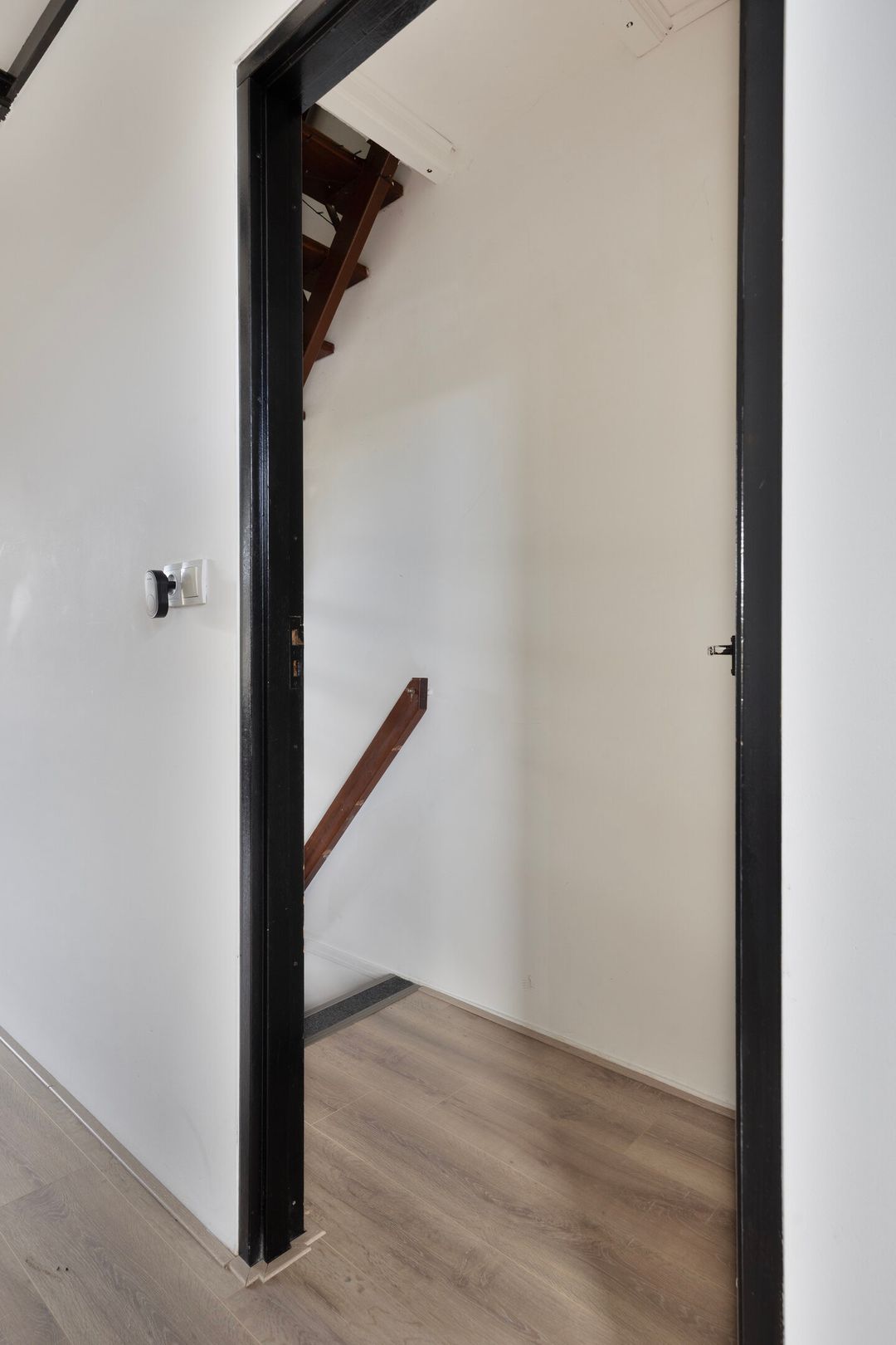 Foto 11 van Eilenbergstraat 184