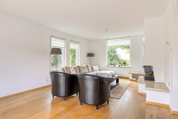 Foto 4 van Zandweg 43