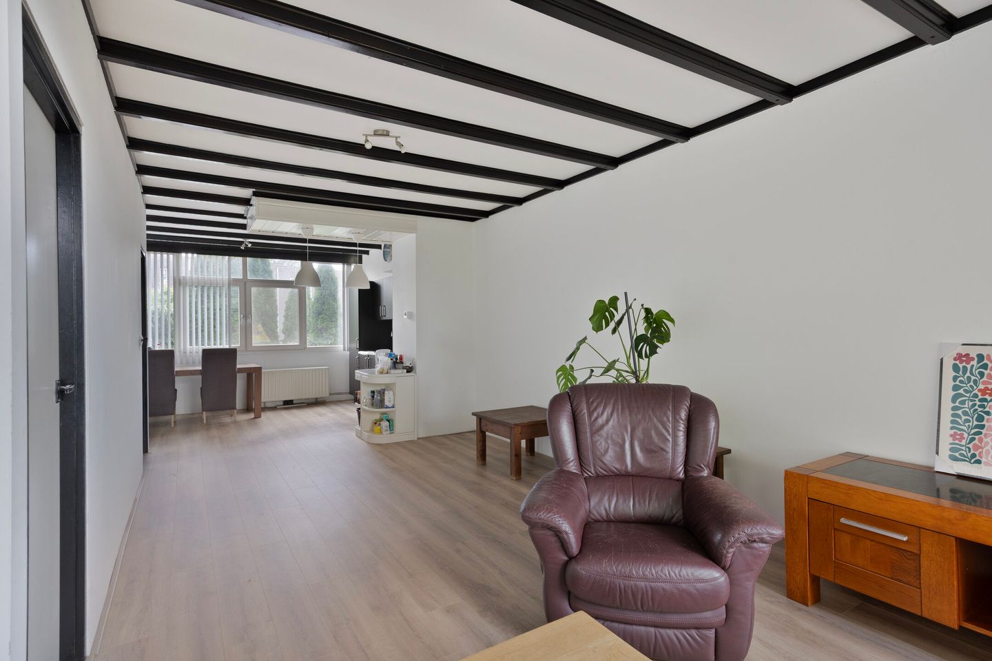 Foto 5 van Eilenbergstraat 184