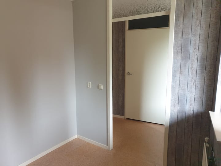 Photo 17 of Willigenburg 20