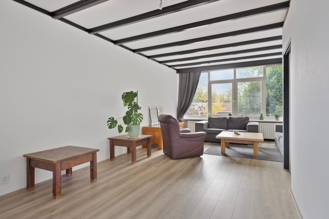 Foto 2 van Eilenbergstraat 184