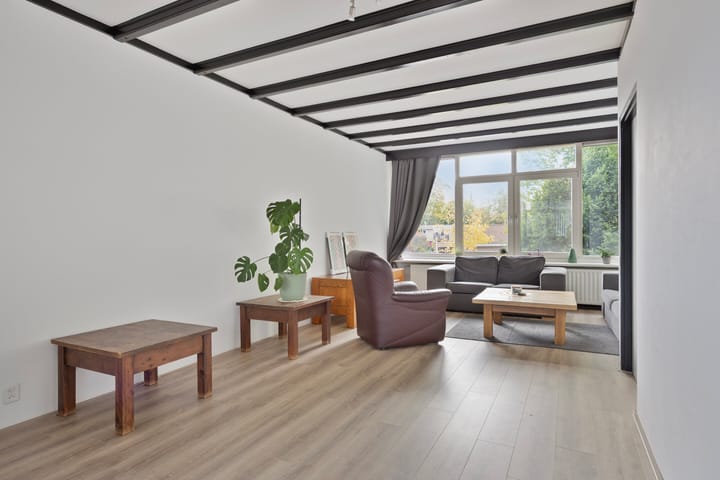 Photo 2 of Eilenbergstraat 184