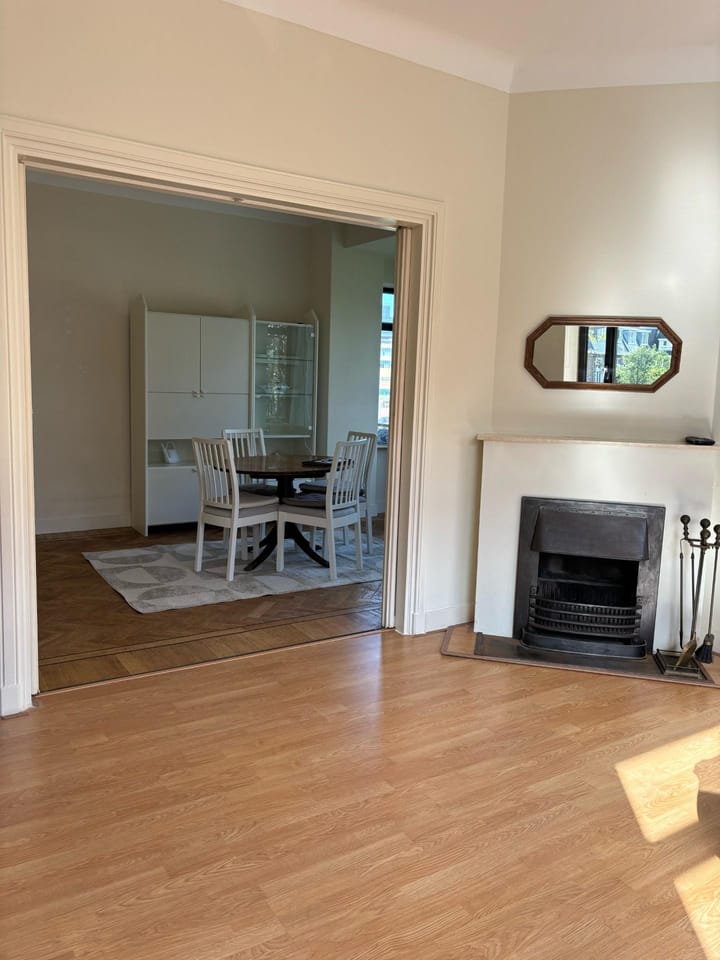 Foto 14 van Nieuwe Parklaan 144-5