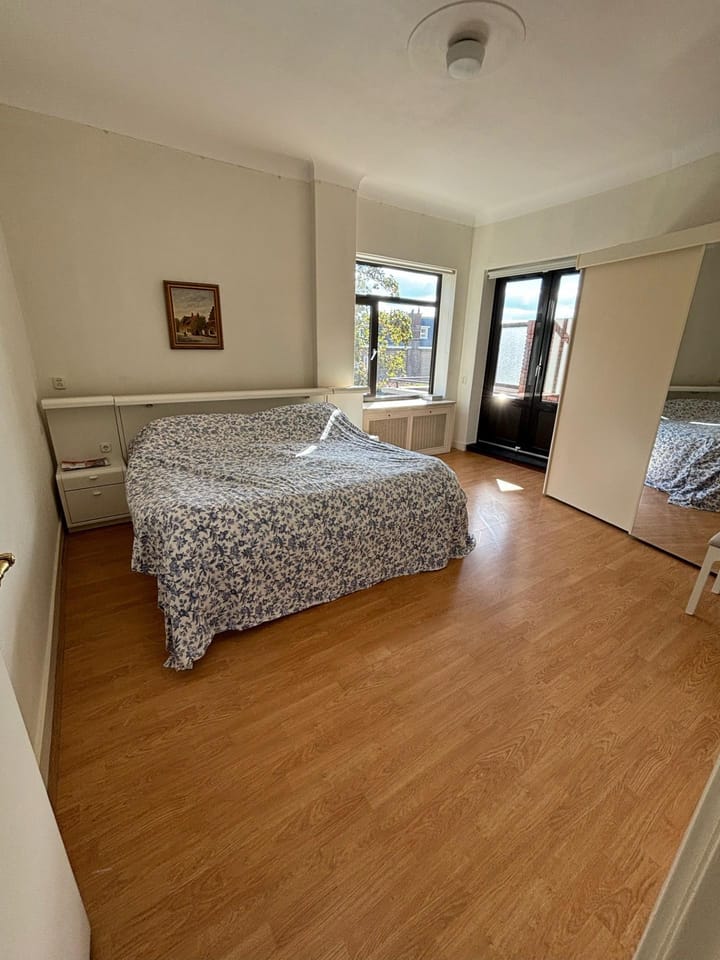 Foto 21 van Nieuwe Parklaan 144-5