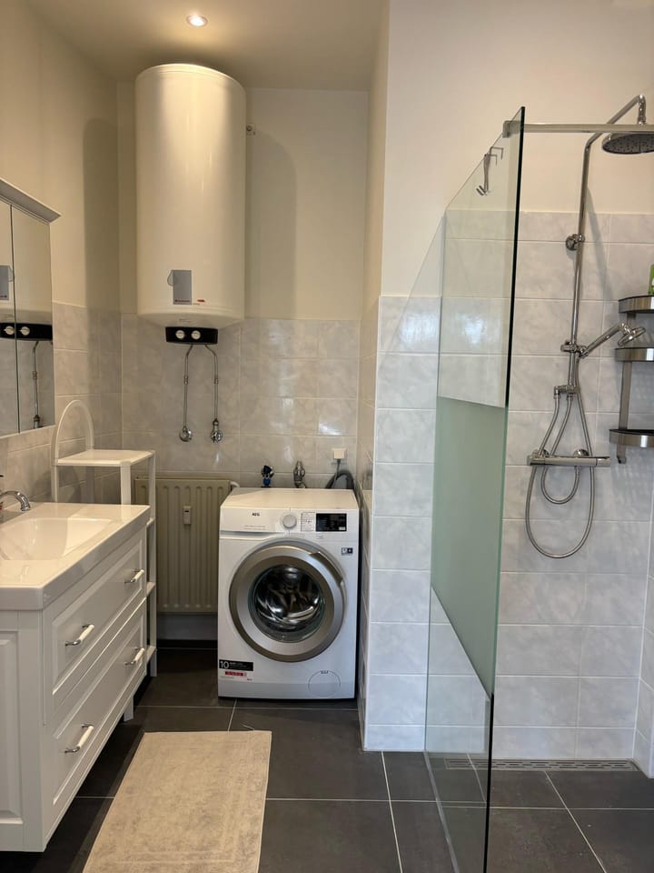 Foto 24 van Nieuwe Parklaan 144-5