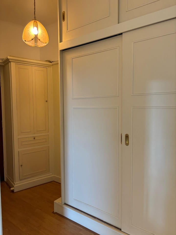 Foto 8 van Nieuwe Parklaan 144-5