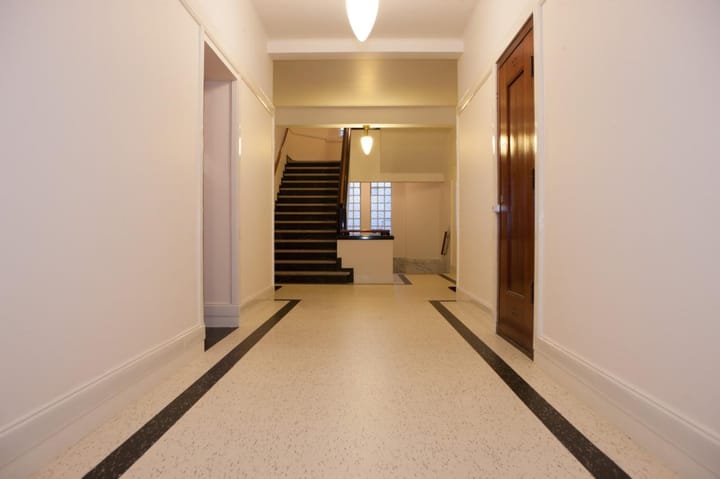 Foto 6 van Nieuwe Parklaan 144-5