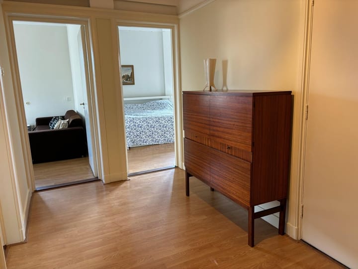 Foto 9 van Nieuwe Parklaan 144-5