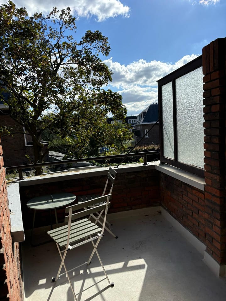 Foto 23 van Nieuwe Parklaan 144-5