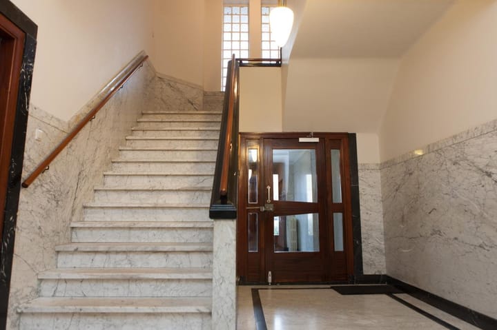 Foto 4 van Nieuwe Parklaan 144-5