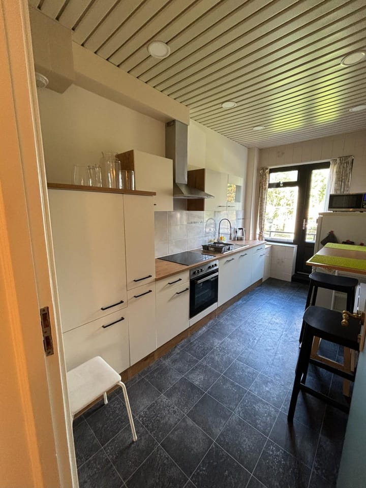 Foto 18 van Nieuwe Parklaan 144-5