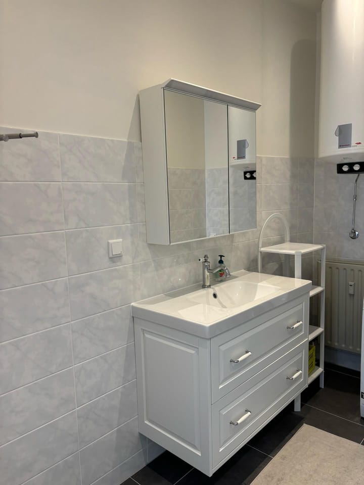 Foto 25 van Nieuwe Parklaan 144-5