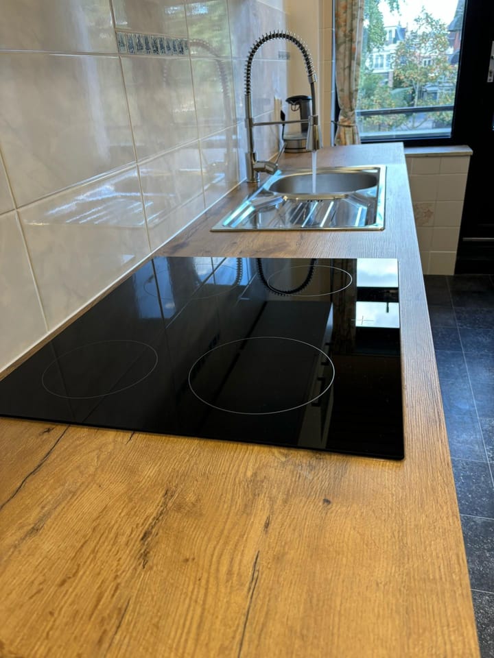 Foto 20 van Nieuwe Parklaan 144-5