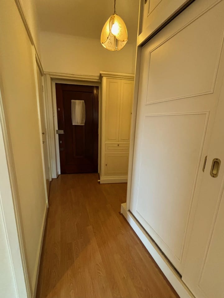 Foto 7 van Nieuwe Parklaan 144-5