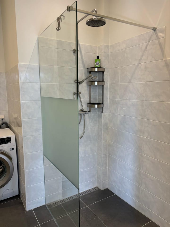 Foto 26 van Nieuwe Parklaan 144-5