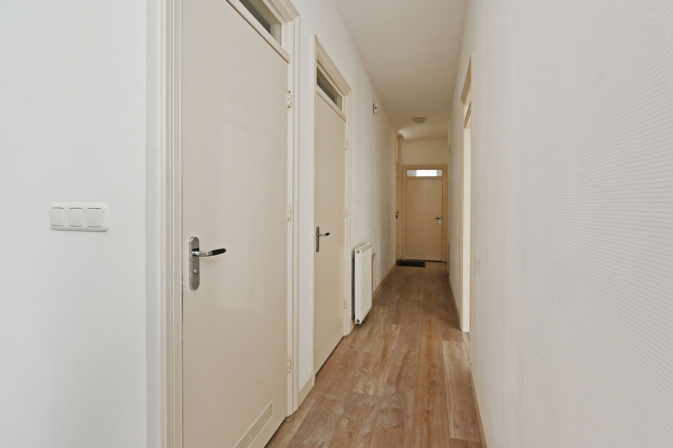 Foto 12 van Pijnboomstraat 40