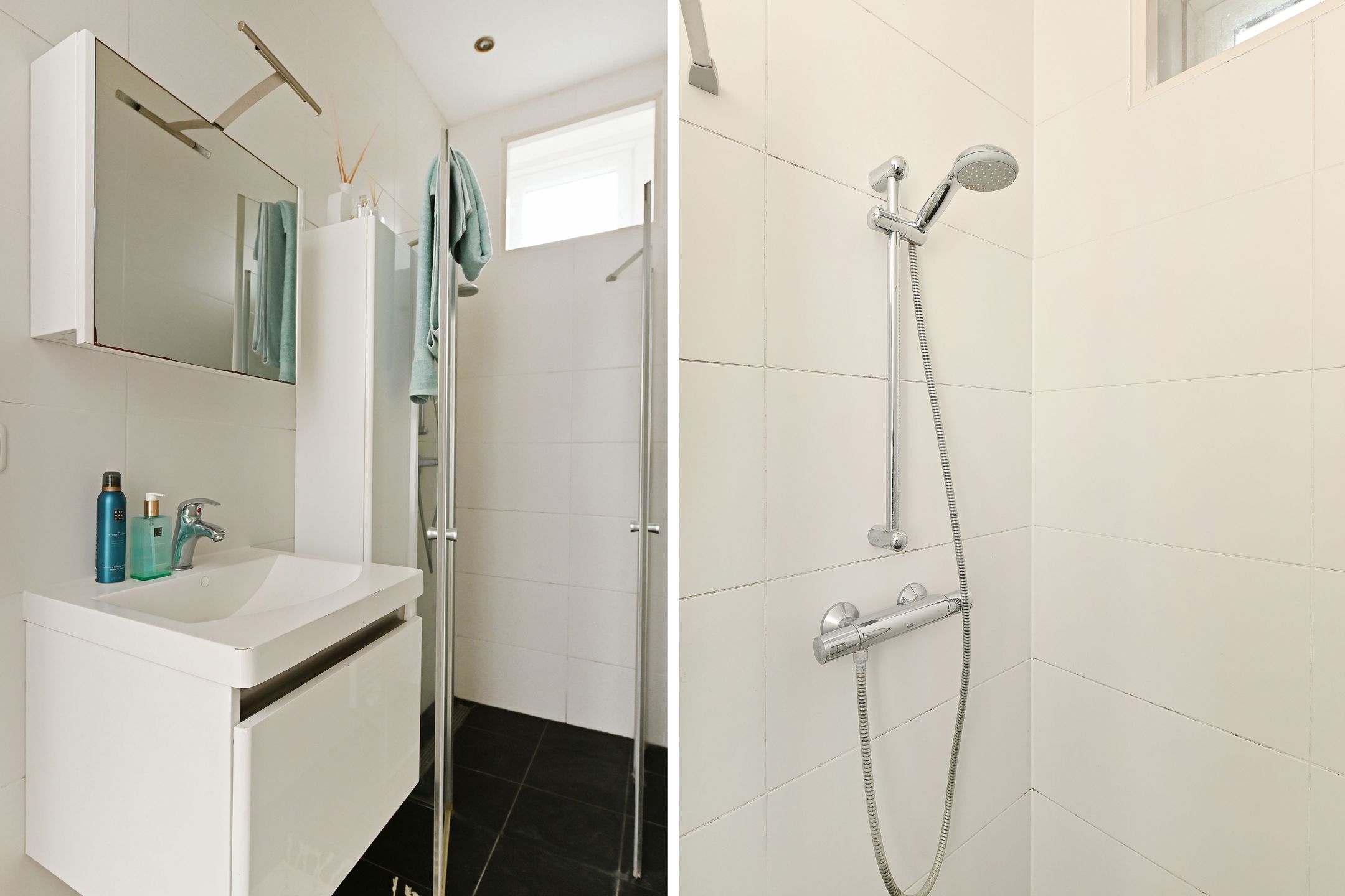 Foto 30 van Pijnboomstraat 40