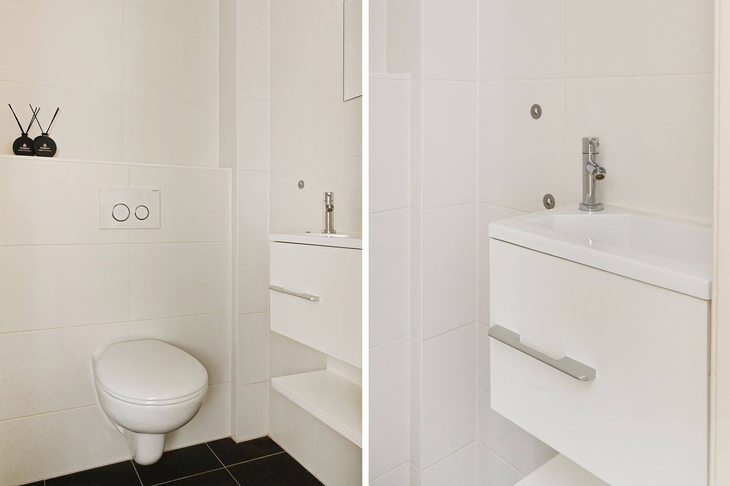 Foto 29 van Pijnboomstraat 40