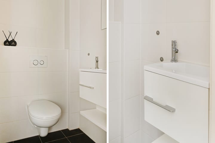 Photo 29 of Pijnboomstraat 40